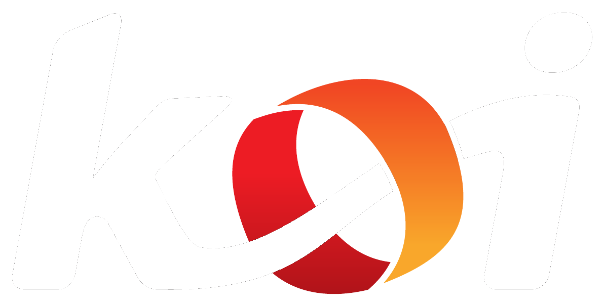 Koi Services